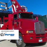 /album/arcotechos-jalisco/arcotechos-jalisco-grua-manitex-jpg/